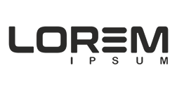 lorem-ipsum-logo-png_seeklogo-543371 5